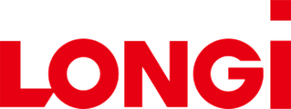 LONGi