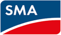 SMA